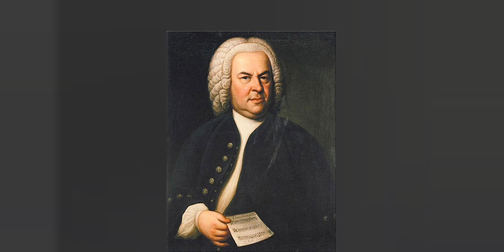 J.S.Bach, Goldberg Variationen for small orchestra arranged by Józefowski Koffler