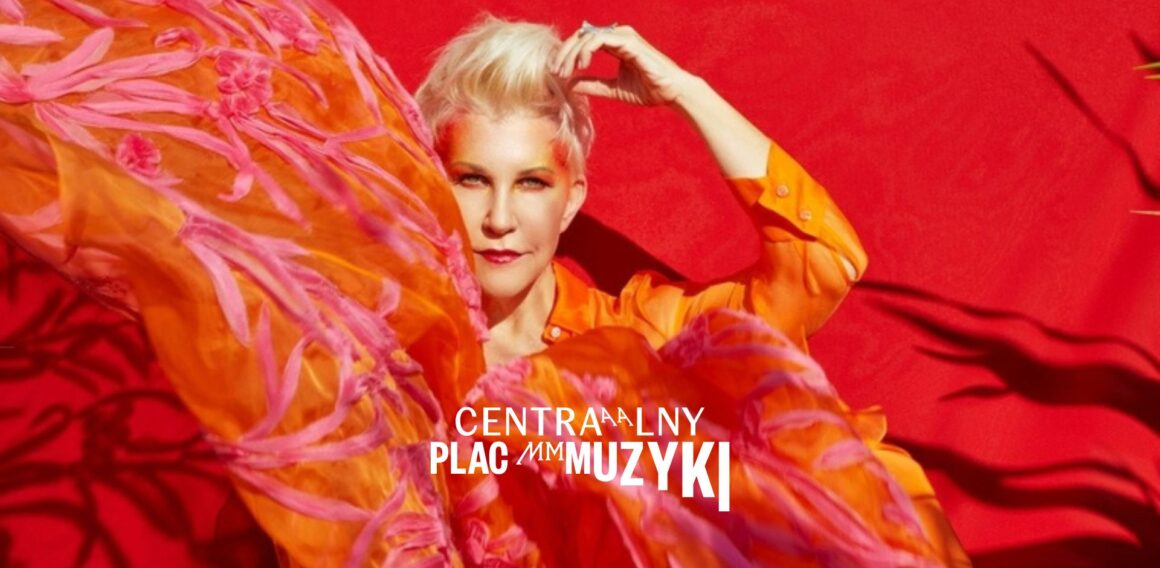 Mozart Night Gala – Joyce DiDonato
